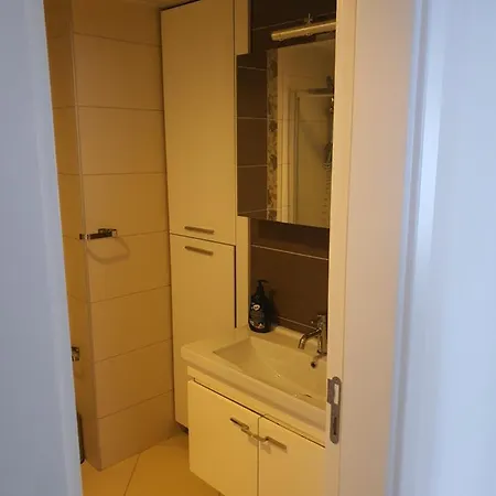 Alanya Ultra Lueks 2+1Daire Appartement *