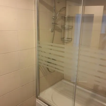 Appartement Alanya Ultra Lueks 2+1Daire